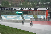 October- November 2024 No Limits Trackday Galleries